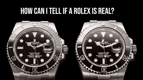 rolex abbreviations|rolex watches meaning.